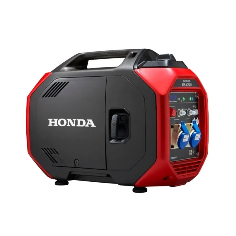 Honda EU32i Portable Generator