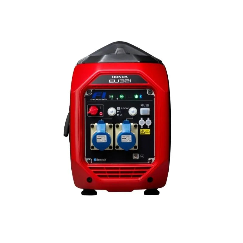 Honda EU32i Portable Generator
