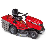 Honda HF2417 HME Ride On Mower