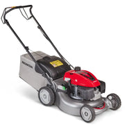 Honda HRG466 SKEP Self-Propelled Lawnmower