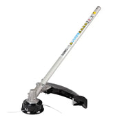Honda Brushcutter VersaTool Attachment