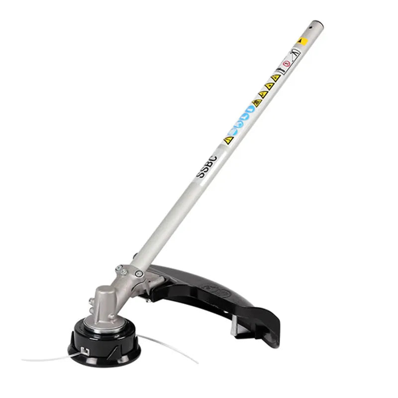 Honda Brushcutter VersaTool Attachment