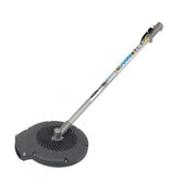 Honda Blower VersaTool Attachment