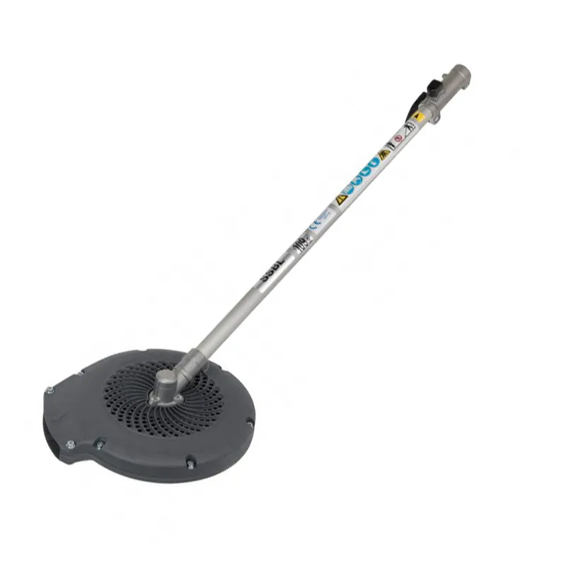 Honda Blower VersaTool Attachment