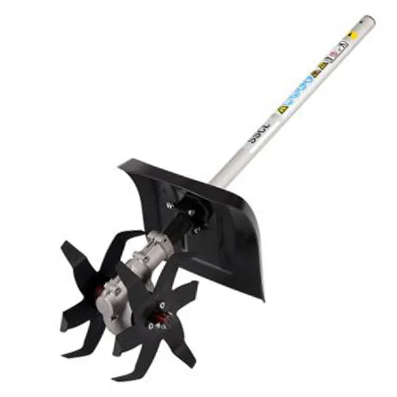 Honda Cultivator VersaTool Attachment