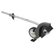 Honda Edger VersaTool Attachment
