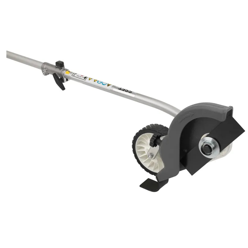 Honda Edger VersaTool Attachment
