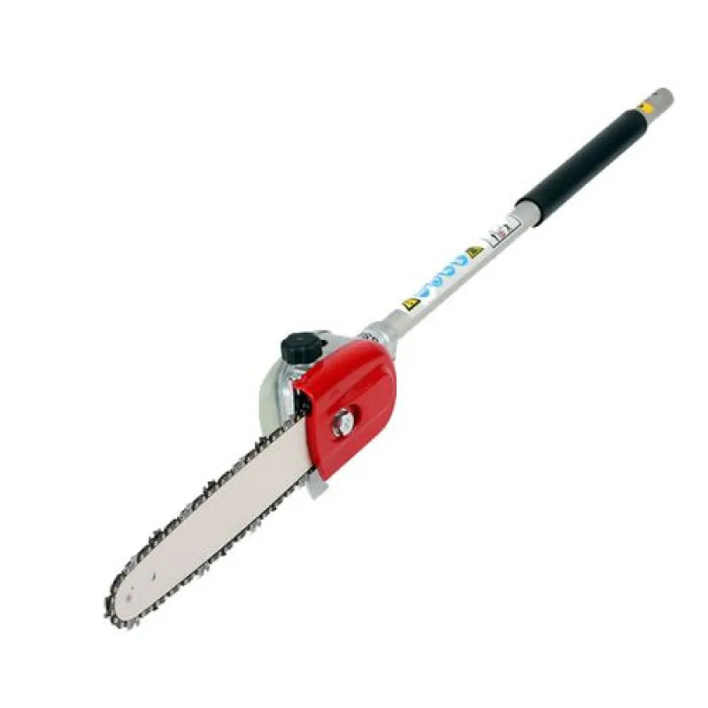 Honda Pruner VersaTool Attachment