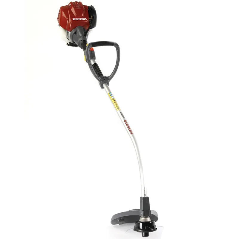 Honda UMS 425 ELE Brushcutter