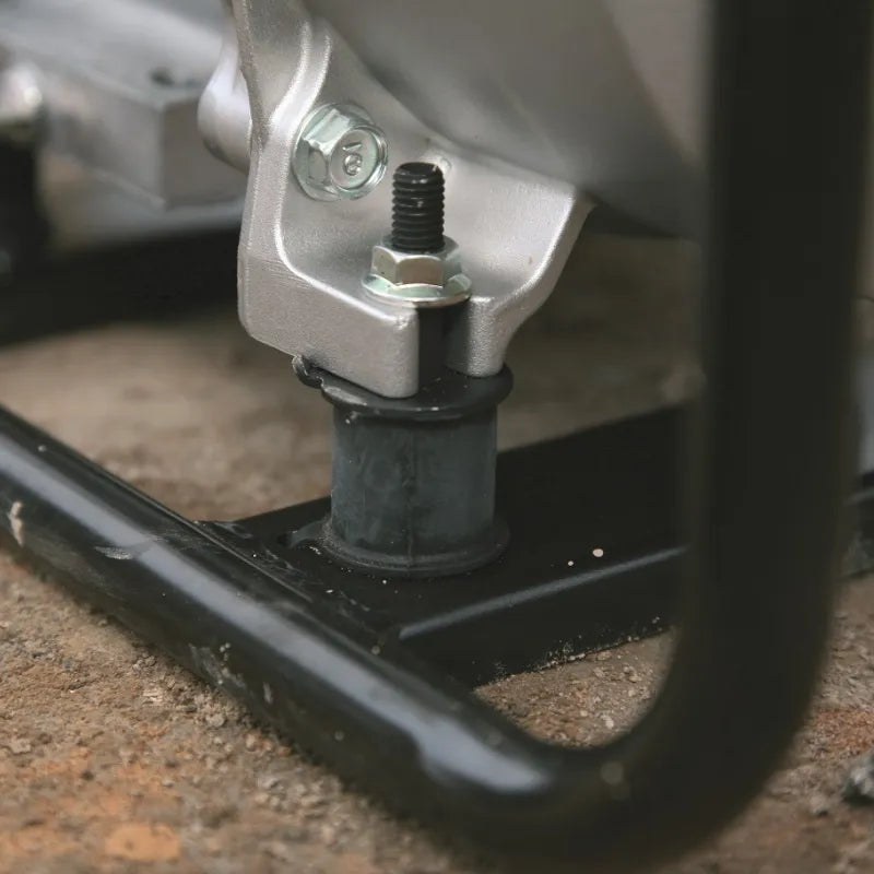 Honda WB20 Water Pump