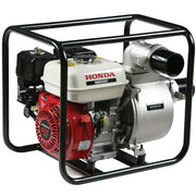 Honda WB30 Water Pump