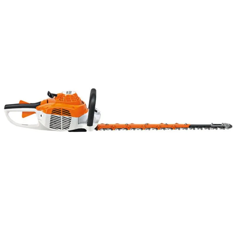 Stihl HS56 C-E Hedge Trimmer