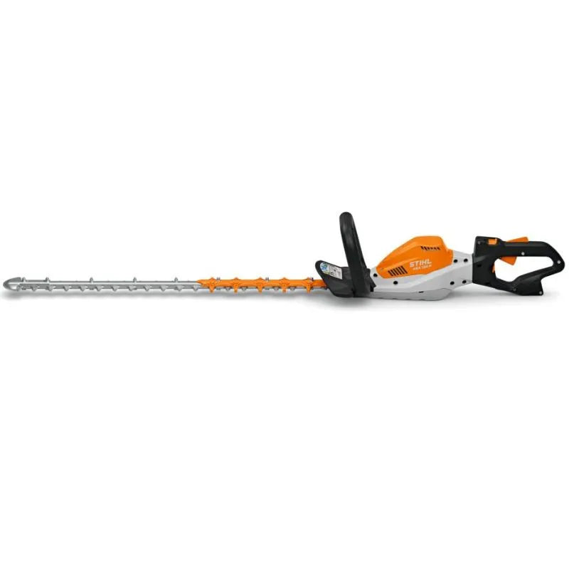 Stihl HSA130R Cordless Hedge Trimmer