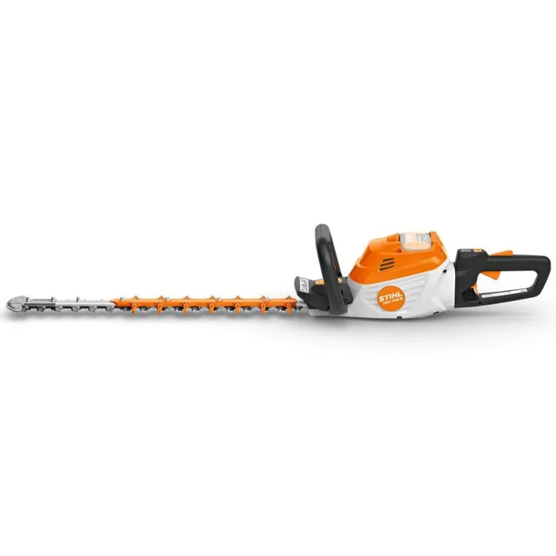 Stihl HSA140 R Cordless Hedge Trimmer