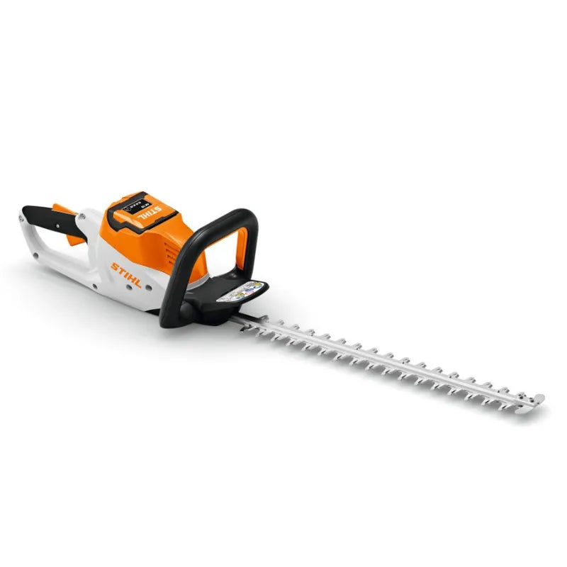 Stihl HSA50.1 Cordless Hedge Trimmer Set