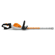 Stihl HSA130R Cordless Hedge Trimmer