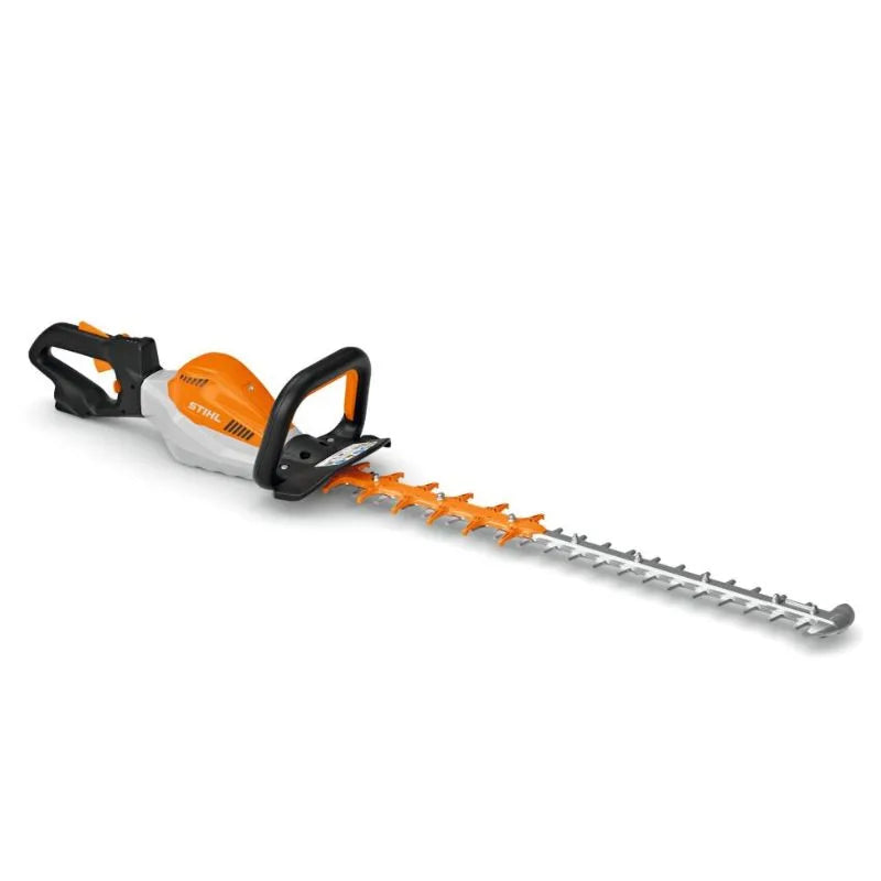 Stihl HSA130R Cordless Hedge Trimmer