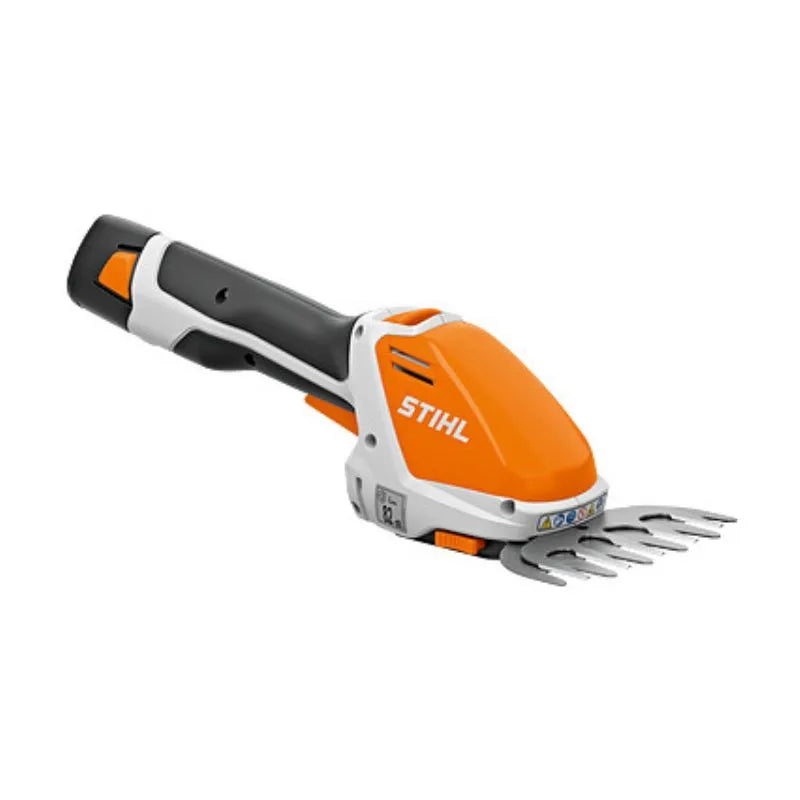STIHL HSA26 Cordless Shrub Shears