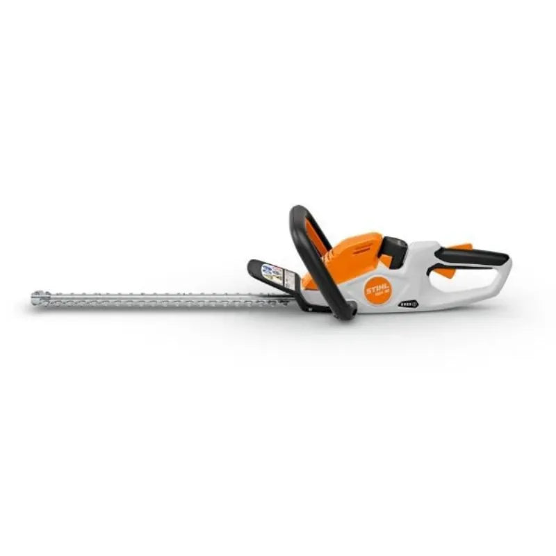 Stihl HSA30 Cordless Hedge Trimmer Set