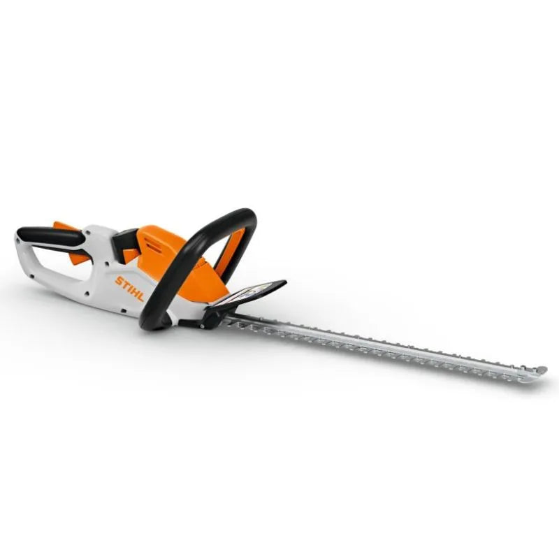 Stihl HSA40 Cordless Hedge Trimmer Set