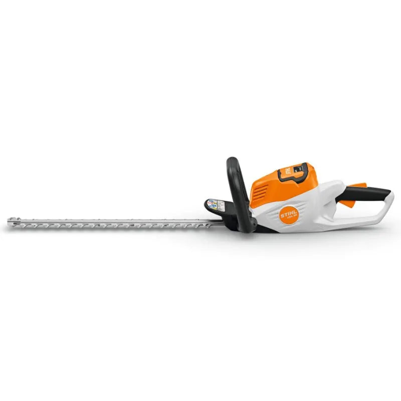 Stihl HSA50.1 Cordless Hedge Trimmer Set
