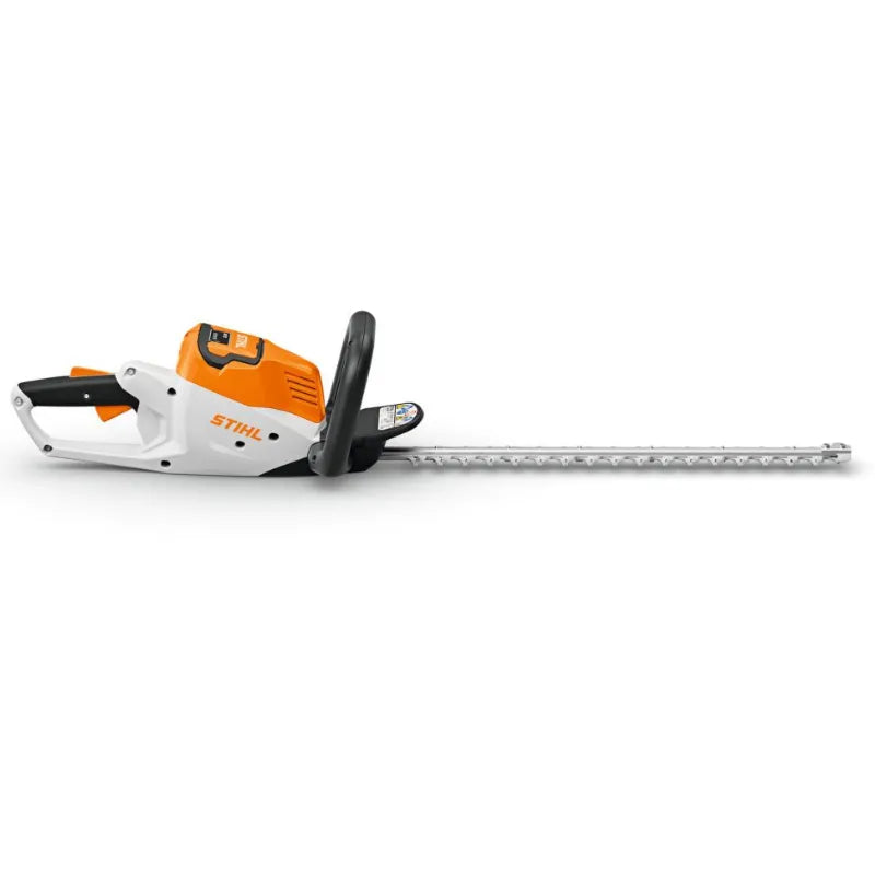 Stihl HSA50.1 Cordless Hedge Trimmer Set