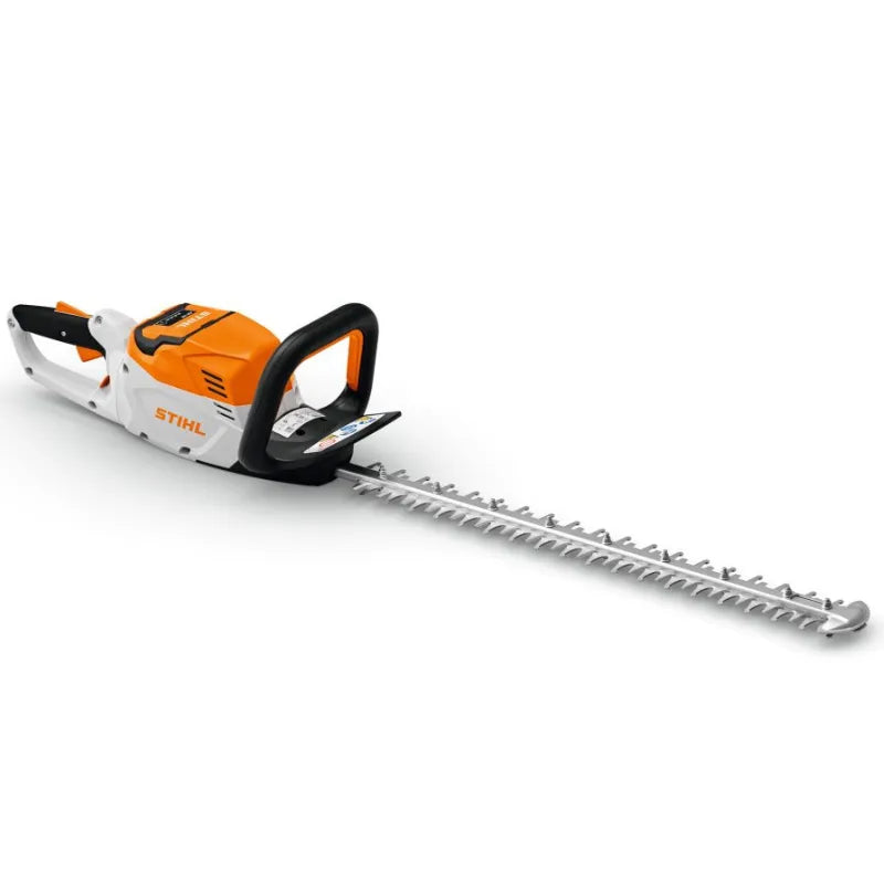 STIHL HSA60 Cordless Hedge Trimmer