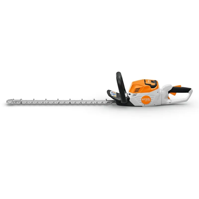 STIHL HSA60 Cordless Hedge Trimmer