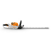 STIHL HSA60 Cordless Hedge Trimmer