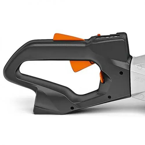 Stihl HSA94R Cordless Hedge Trimmer