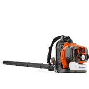 Husqvarna 350BT Backpack Blower