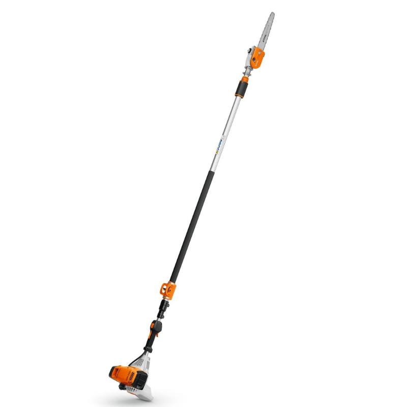 STIHL HT 105 Pole Saw Pruner