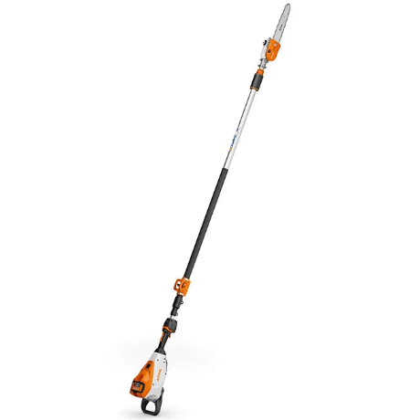 Stihl HTA 135 Telescopic Pole Saw