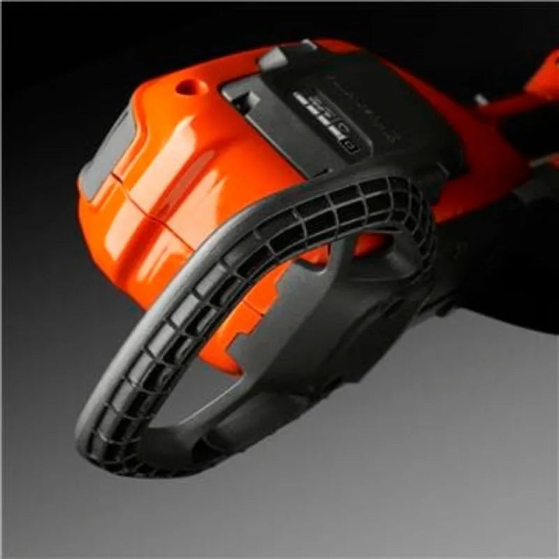 Husqvarna 530iPT5 Cordless Pole Saw
