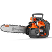 Husqvarna T540iXP Cordless Chainsaw