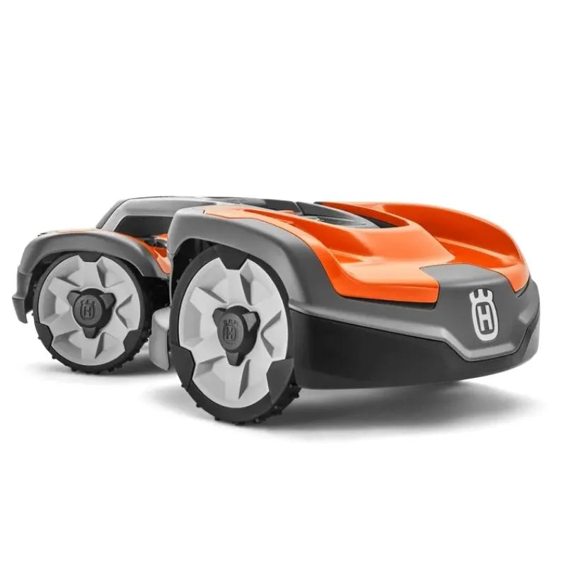 Husqvarna 535 AWD Automower®
