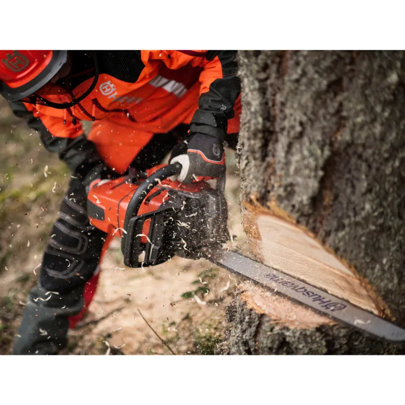 Husqvarna 572XP Professional Chainsaw