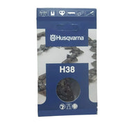 Husqvarna 12" 3/8".043 45DL Replacement Chain