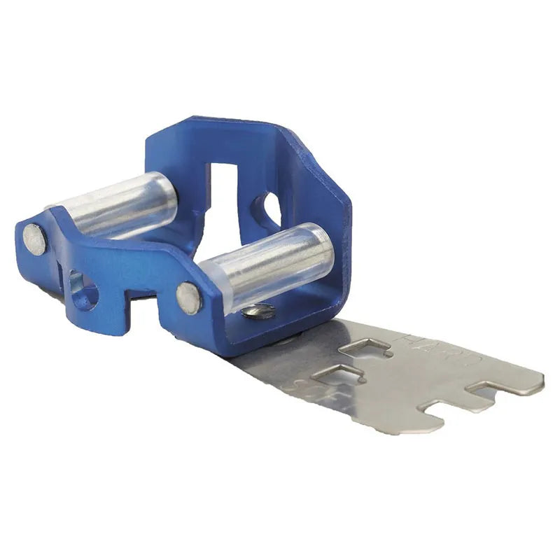 Husqvarna Combination Gauge - .325"