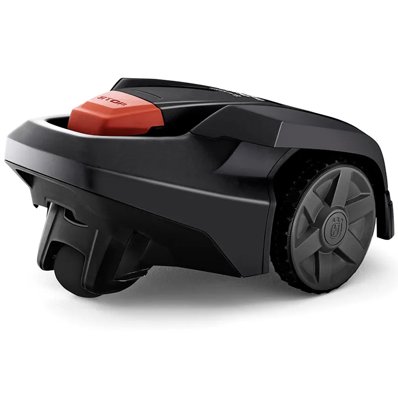 Husqvarna 105 Automower®