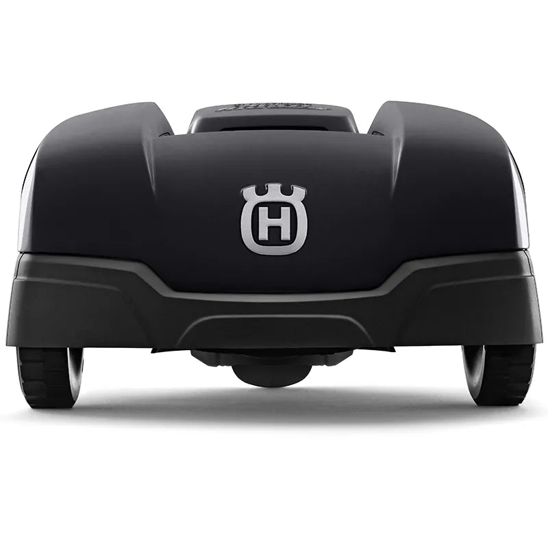 Husqvarna 105 Automower®