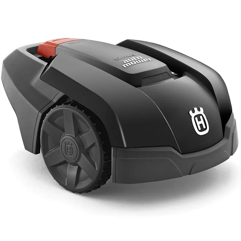 Husqvarna 105 Automower®