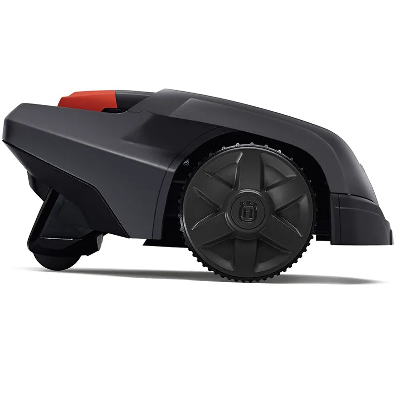 Husqvarna 105 Automower®