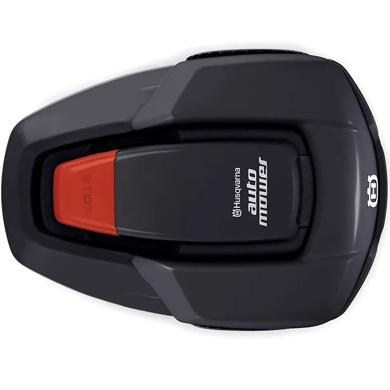 Husqvarna 105 Automower®