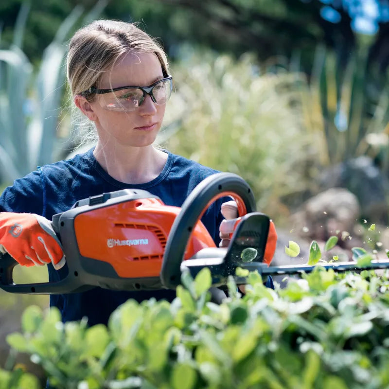 Husqvarna 115iHD45 Cordless Hedge Trimmer
