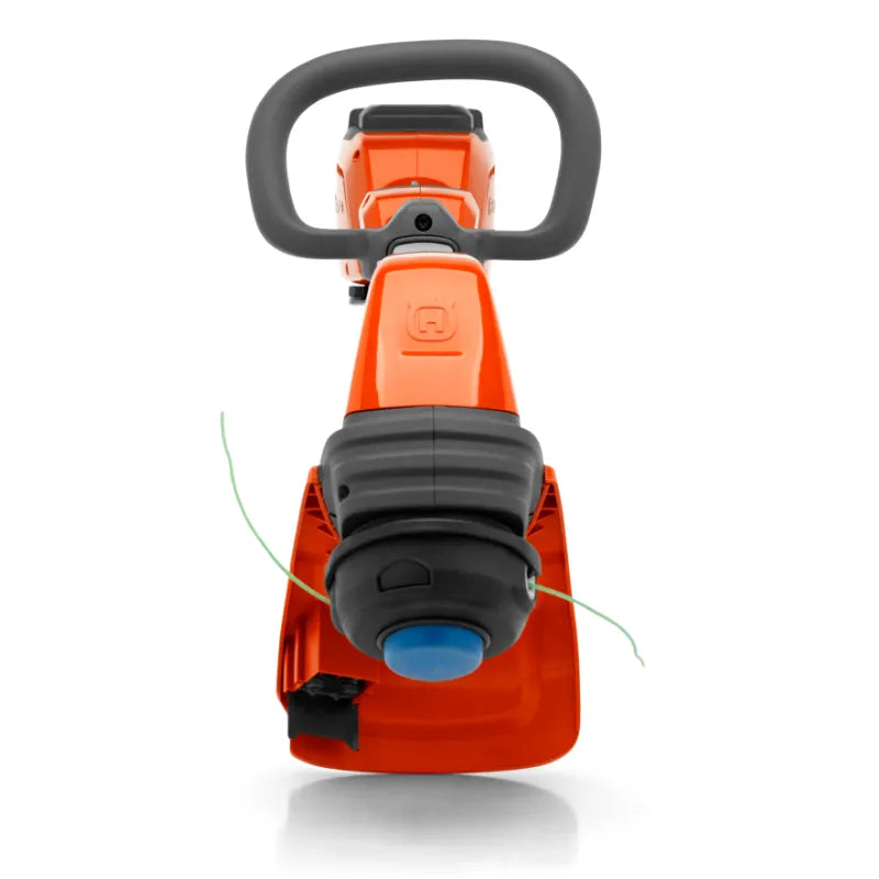 Husqvarna 115iL Cordless Strimmer Kit