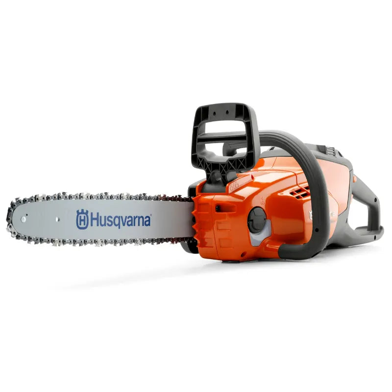 Husqvarna 120i Cordless Chainsaw