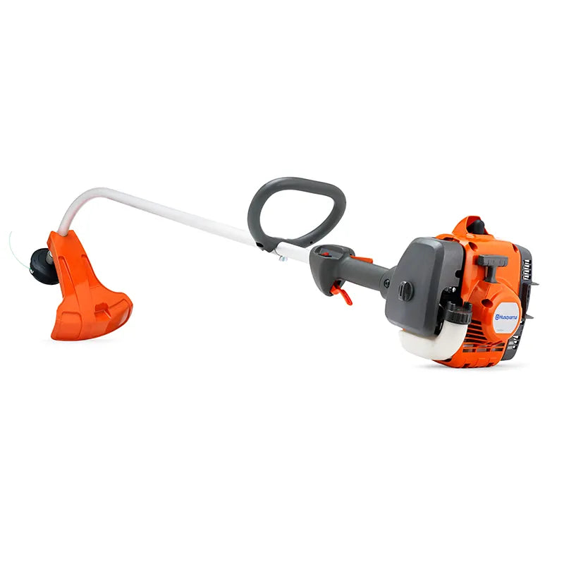 Husqvarna 122C Strimmer