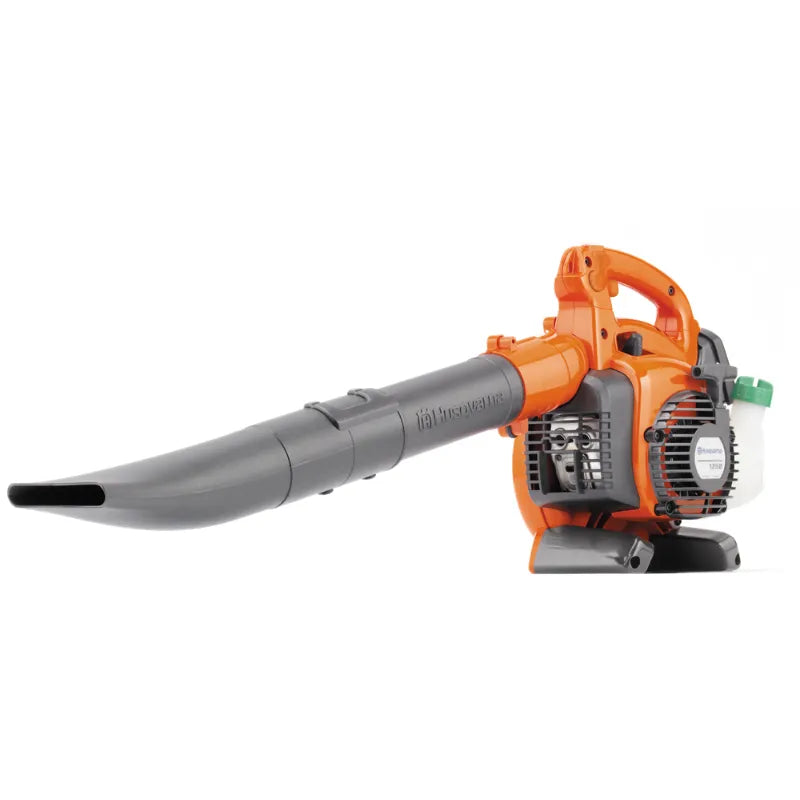 Husqvarna 125B Handheld Blower