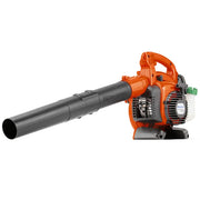 Husqvarna 125B Handheld Blower